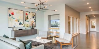 Brookside 51 Gallery 23