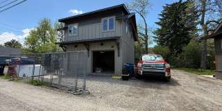 518 West Hayes Street - C Gallery 1