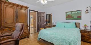 1716 Cedar Gallery 10