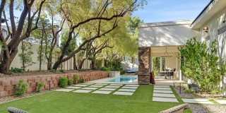 9500 Balatta Canyon Court Gallery 47