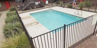 310 W Earll Drive unit: 109 Gallery 13