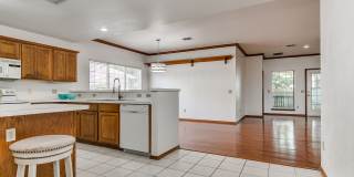 6439 Masons Drive Gallery 19