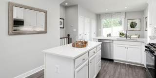 8212 GOLDSTONE Court Gallery 2