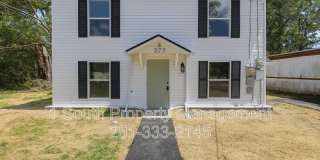 377 Tuttle Avenue - A Gallery 1