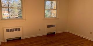 569 Belden Hill Road Gallery 10