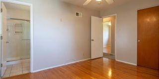 4001 High Aire Gallery 11