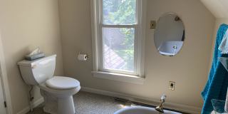 342 Elm Street Gallery 16
