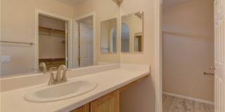 5317 La Quinta Hills Street Gallery 18