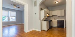 State Street Apartments State Street Apartments Gallery 1