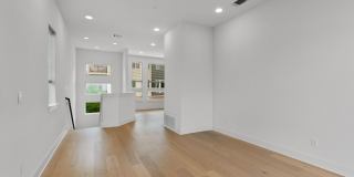 2050 Lohman's Spur road unit 804 Lakeway, TX 78734 Gallery 15