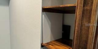 5033 VIVIENDA WAY Gallery 34