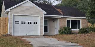 533 Shadowridge Road Gallery 1