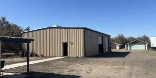 1940 French Camp Rd Gallery 1