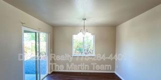 1842 Westward Lane Gallery 7