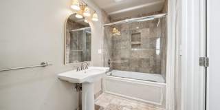 4312 Botticelli St. Lake Oswego, OR 97035 Gallery 24