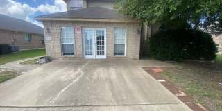 5004 Sydney Harbour Ct Gallery 1