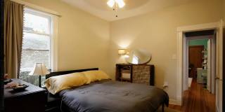 2747 W DENVER PL Gallery 10