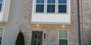 205 Wallace Street - 1 Gallery 1