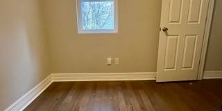 Stunning 3-Bedroom Townhome in Francisville! Available NOW! Gallery 19