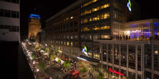 The Standard Gallery 14