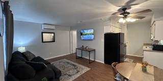 3802 Pine Street - 3 Gallery 1