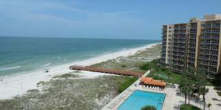 880 Mandalay Ave Gallery 37