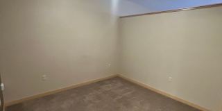 City Deck Landing Gallery 15