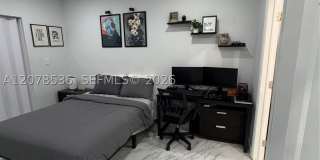 19751 SW 124th Ct Gallery 3