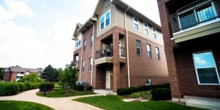 North 680 Gallery 20