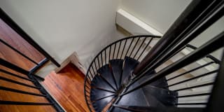 The Mezzo Lofts The Mezzo Lofts Gallery 2