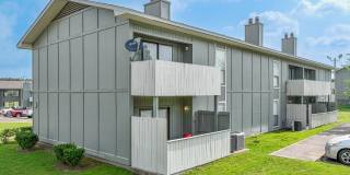 Beacon Point Gallery 1