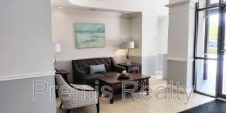 14820 Rue De Bayonne - 1 Gallery 6