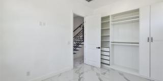 2816 CORRINE Street Gallery 6