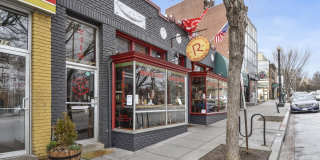 2236 40TH Street NW Gallery 27
