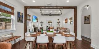 822 Flamingo Dr Gallery 13