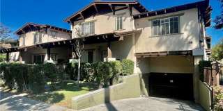 38 N Bonnie Gallery 2