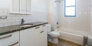 5350-5358 S. Maryland Avenue Gallery 19