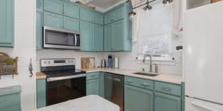 251 Charlotte St Unit B Gallery 3