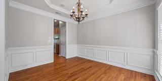 Spacious 4-bed, 2.5 bath home in Dominion Bridge of Fort Mill! Gallery 8