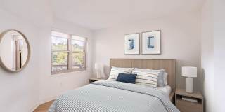 Park Connecticut Gallery 24