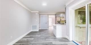 22500 Labrador Street Gallery 13