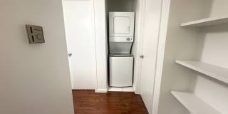 River Oaks Gallery 38