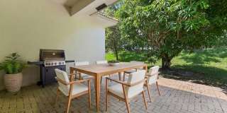2464 Sailfish Cove Drive Gallery 23