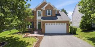25403 VACATION Place Gallery 1