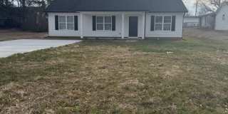 1002 Grace Avenue Gallery 1