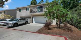 4150 Camino Ticino Gallery 1