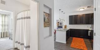 Luxe at the Highlands Gallery 26