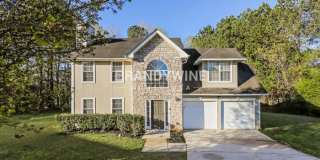 10799 Misty Meadows Place Gallery 1