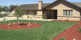 16180 Washington St Gallery 1