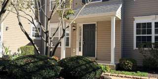 213 FULGENS Court Gallery 1